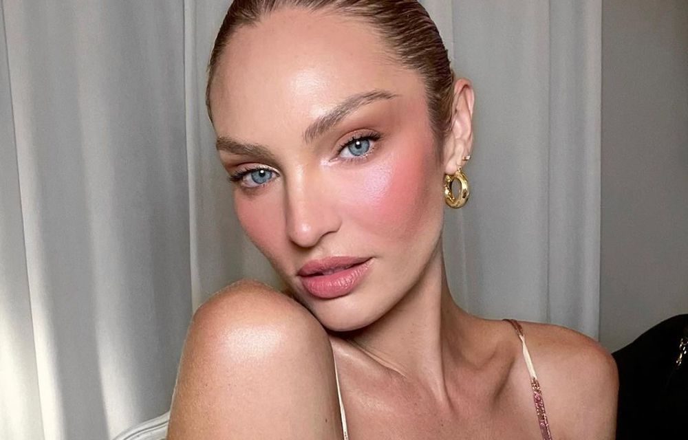 Clean Girl Aesthetic Masih Jadi Favorit Media Sosial