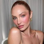 Clean Girl Aesthetic Masih Jadi Favorit Media Sosial