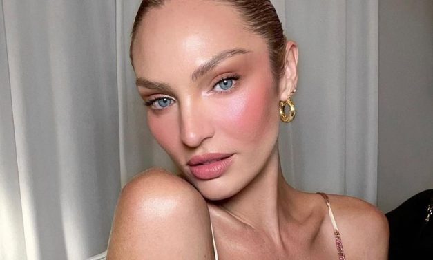 Clean Girl Aesthetic Masih Jadi Favorit Media Sosial