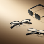 Xiaomi Mijia Smart Audio Glasses Siap Masuk Ke Indonesia