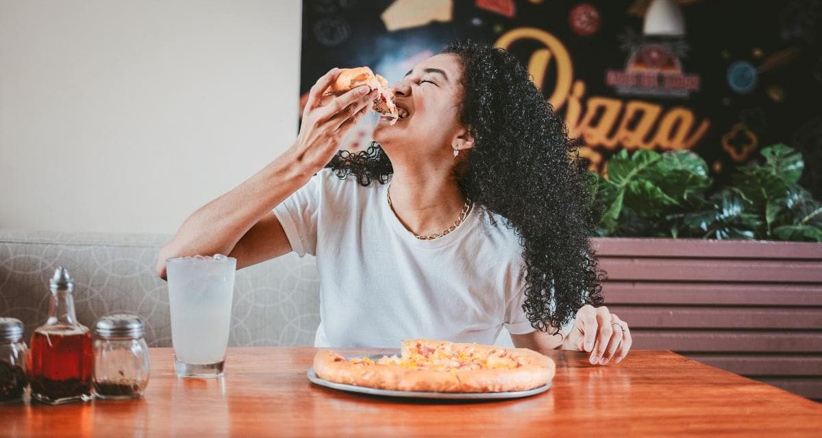 Konsep Me Time Berkualitas Untuk Cegah Burnout