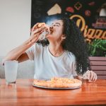 Konsep Me Time Berkualitas Untuk Cegah Burnout