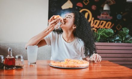 Konsep Me Time Berkualitas Untuk Cegah Burnout