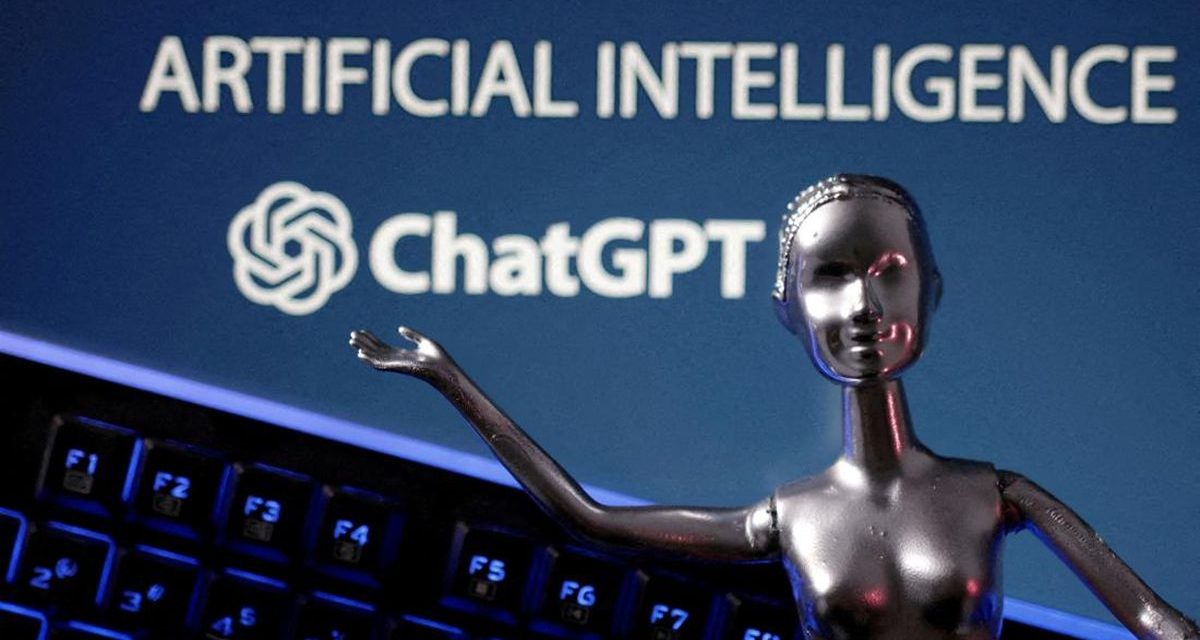 Google Adopsi Model AI Baru Yang Bisa Think Sebelum Jawab