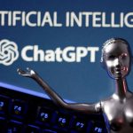 Google Adopsi Model AI Baru Yang Bisa Think Sebelum Jawab