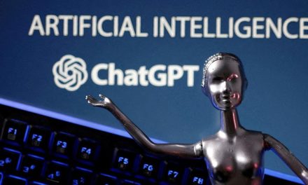 Google Adopsi Model AI Baru Yang Bisa Think Sebelum Jawab