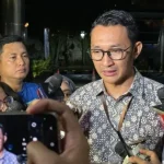 KPK Periksa Manajer Umum Telkomsel Kasus Mesin EDC Bank