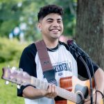 Piche Kota Buka Suara Usai Jadi Tersangka Dugaan Pemerkosaan