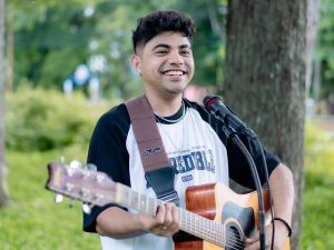 Piche Kota Buka Suara Usai Jadi Tersangka Dugaan Pemerkosaan