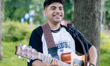 Piche Kota Buka Suara Usai Jadi Tersangka Dugaan Pemerkosaan