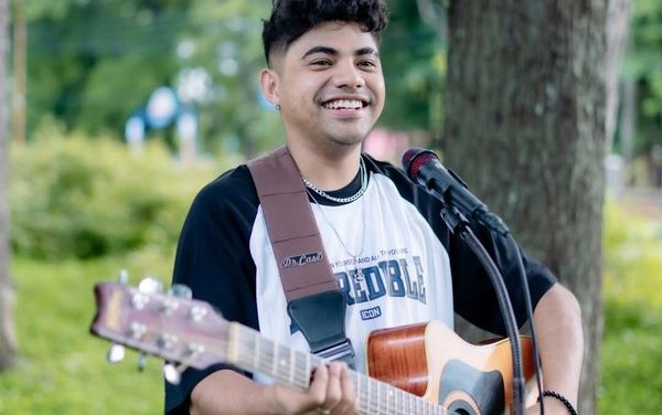 Piche Kota Buka Suara Usai Jadi Tersangka Dugaan Pemerkosaan