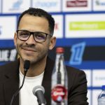 Liam Rosenior Incar Pemain Di Bursa Transfer Musim Panas