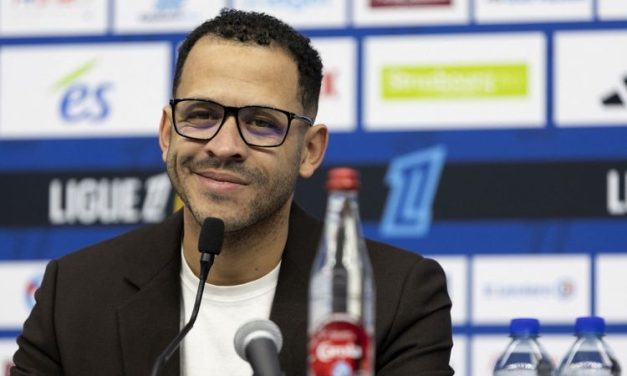 Liam Rosenior Incar Pemain Di Bursa Transfer Musim Panas