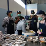 Mitra MBG Ngaku Dapat Untung Rp6 Juta Per Hari, Dihujat Netizen