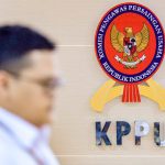 KPPU Jatuhkan Denda Rp44 Miliar Kepada Sejumlah Pinjol