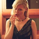 Kirsten Dunst Kini Bergabung Dalam Cast “Minecraft 2”