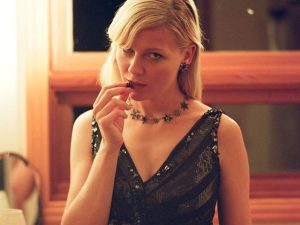 Kirsten Dunst Kini Bergabung Dalam Cast “Minecraft 2”