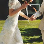 Konsep Pernikahan Intim: Kebahagiaan Tidak Harus Selalu Mewah