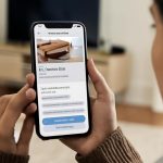 Meta Tanam Teknologi AI Di Facebook Marketplace Chat Otomatis