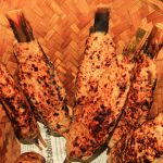 Sate Bandeng Viral, Kuliner Legendaris Banten Bangkit Lagi