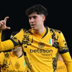 Deco Pantau Bek Muda Alessandro Bastoni Untuk Musim Depan