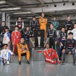 FIA WEC Pantau Ketat Krisis Jelang Pembuka Balap