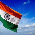 India Revisi Proyeksi Pertumbuhan GDP 2026