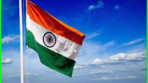 India Revisi Proyeksi Pertumbuhan GDP 2026