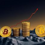 Bitcoin Stabil: Harga Bitcoin Bertahan Di Atas $74.000