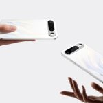 Realme 16 Pro Usung Desain ‘Air’ Yang Lebih Ringan Dan Tipis