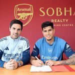 The Blues Pantau Ketat Piero Hincapie Perkuat Lini Pertahanan