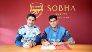 The Blues Pantau Ketat Piero Hincapie Perkuat Lini Pertahanan