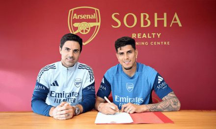 The Blues Pantau Ketat Piero Hincapie Perkuat Lini Pertahanan