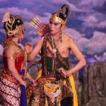 Ngarsopurock Dan Wayang Orang Sriwedari Siap Manjakan Warga