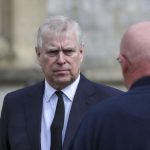 Skandal Pangeran Andrew: Gelar Resmi Di Cabut Total