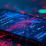 Apple Perbaiki Patch Keamanan iOS 18 Dari Eksploit DarkSword