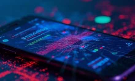 Apple Perbaiki Patch Keamanan iOS 18 Dari Eksploit DarkSword