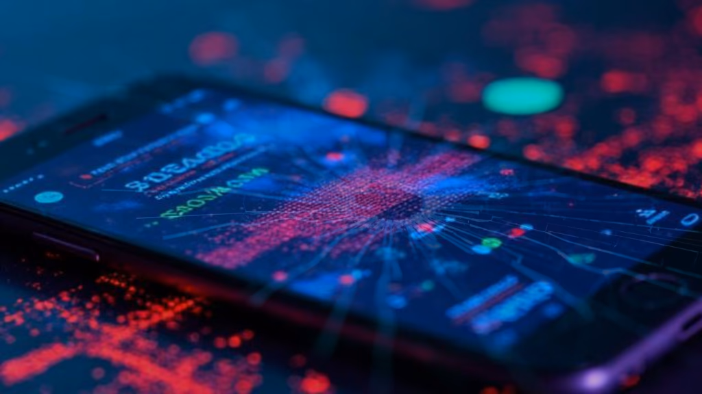 Apple Perbaiki Patch Keamanan iOS 18 Dari Eksploit DarkSword