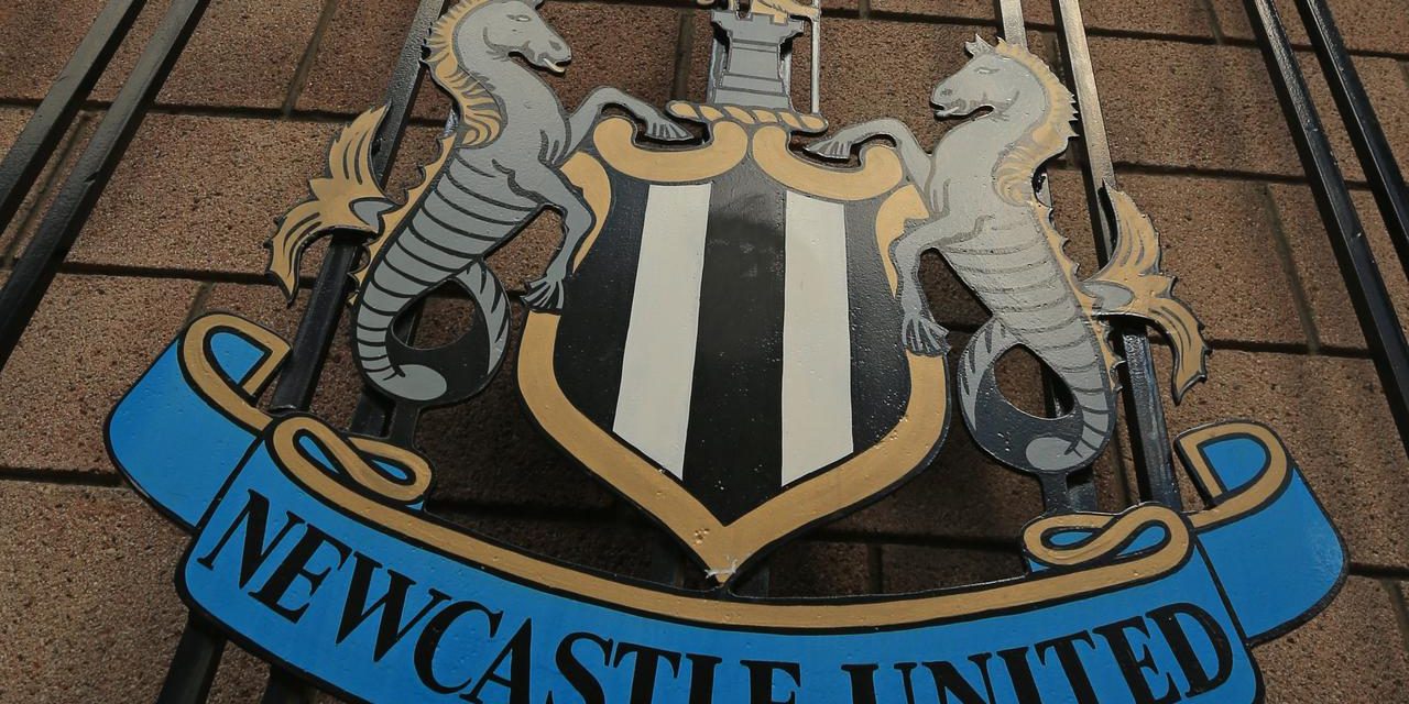 Nasib Tragis Newcastle United: Terancam Sanksi FFP