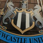 Nasib Tragis Newcastle United: Terancam Sanksi FFP