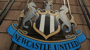 Nasib Tragis Newcastle United: Terancam Sanksi FFP