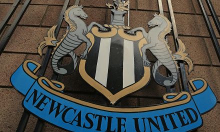 Nasib Tragis Newcastle United: Terancam Sanksi FFP