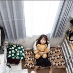 Kamar Kos Mewah Tanpa Jendela Dengan Harga Selangit Di Tokyo