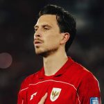 Thom Haye Di Rumorkan Merapat Ke Klub Serie A