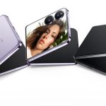 Xiaomi Mix Flip 2: Desain Layar Luar Terbesar Aplikasi Android