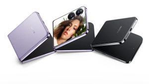 Xiaomi Mix Flip 2: Desain Layar Luar Terbesar Aplikasi Android