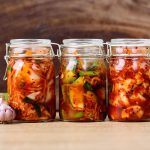 Cara Mudah Membuat Kimchi Dan Kefir Sendiri Di Dapur Rumah