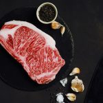 Steak Wagyu A5: Kini Lebih Terjangkau Bagi Pecinta Daging
