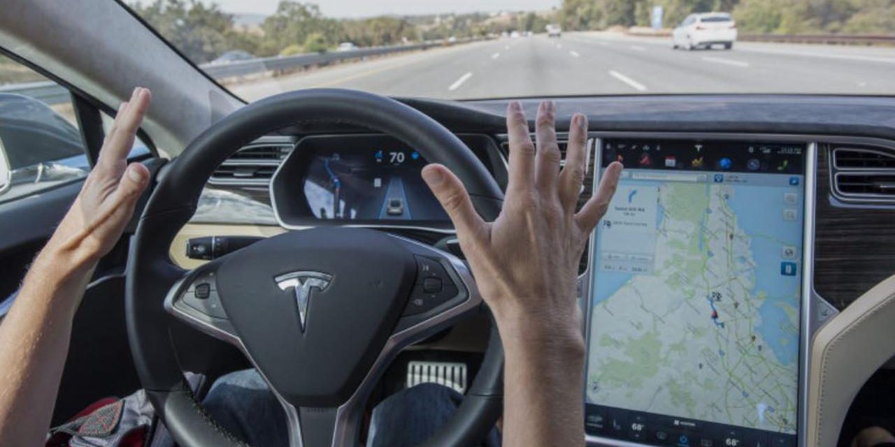 Bocoran Roadmap Tesla 2026: Autopilot Level 4 Siap Diuji Massal?