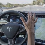 Bocoran Roadmap Tesla 2026: Autopilot Level 4 Siap Diuji Massal?